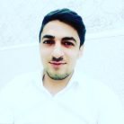 Siraz, 32 years old, Baku, Azerbaijan