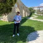 Bozyalcn, Bodrum, Turkey