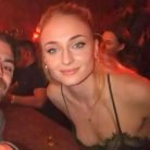 KIMMM, Ezine, Turkey