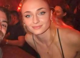 KIMMM, Woman, Ezine, Turkey