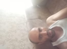 canavar, Bisexual, Transexual, Baku, Azerbaijan