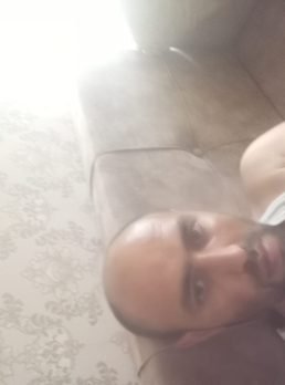 canavar, , Baku, Azerbaijan