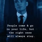 muzammil, Kahuta, Pakistan