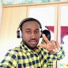 Benji10, London, United Kingdom