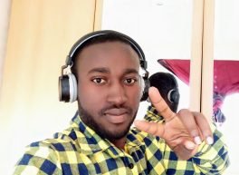 Benji10, Straight, Woman, London, United Kingdom