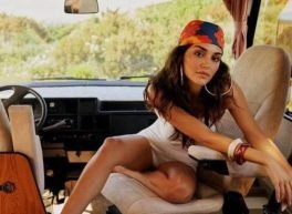 Hulya_m, Lesbian, Woman, Atasehir, Turkey