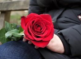 Adam872, Straight, Man, Baghdad, Iraq