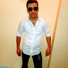 Senol, Sultangazi, Turkey