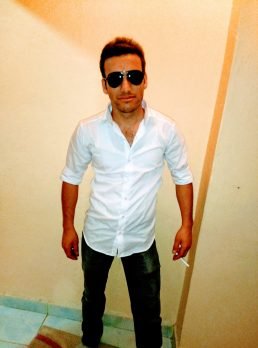 Senol, , Sultangazi, Turkey