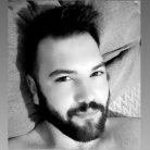 Canozy12, Antakya, Turkey