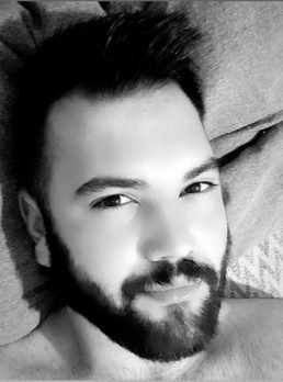 Canozy12, , Antakya, Turkey