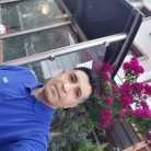 Demirpolat1977, Izmir, Turkey