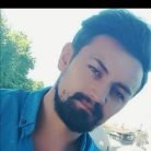 Erik3452, 34 years old, Esenler, Turkey