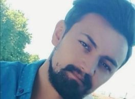 Erik3452, 34 years old, Straight, Man, Esenler, Turkey