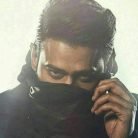 Bobby, 25 years old, Florence, USA