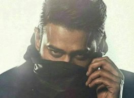 Bobby, 25 years old, Straight, Man, Florence, USA