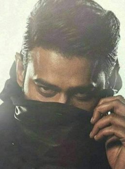 Bobby, 25 years old, Florence, USA