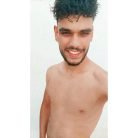 Hamaa, 27 years old, Tunis, Tunisia