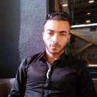 bygrimod, 28 years old, Sultangazi, Turkey