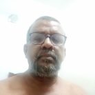 Ganesh13, 55 years old, Ipoh, Malaysia