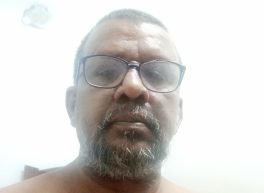 Ganesh13, 55 years old, Straight, Man, Ipoh, Malaysia