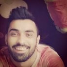 Bektasbey, 33 years old, Basaksehir, Turkey