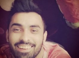 Bektasbey, 33 years old, Straight, Man, Basaksehir, Turkey