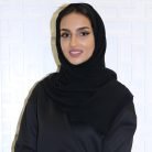 Anwarlove, 34 years old, Abu Dhabi, United Arab Emirates
