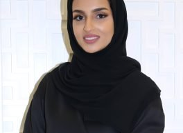 Anwarlove, 34 years old, Straight, Woman, Abu Dhabi, United Arab Emirates